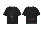 商用化｡服全般のデザインを制作します 企業様の世界観に合ったデザインを制作します。 イメージ5