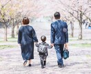 出張撮影◎思い出を写真に残します 思い出の場所や大切な人との思い出を写真に残しませんか？ イメージ1