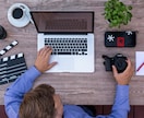 海外youtubeの文字起こし、翻訳を行います ワード、もしくはPDFで納品！テープ起こし、翻訳まで！ イメージ10