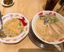 気軽にお話しできたらいいなと思ってます 呑気になんも考えずに話せる友達感覚で出来たらとおもってます！ イメージ2