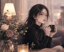 共感だけで満足？心が解放感を待っています スパっと斬られてスッキリ、甘口の嘘より辛口の真実。 イメージ1