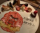 ケーキやデザートの作り方やお悩みを解決します めんどくさがりのベテランがお菓子作りのコツを伝授！ イメージ6