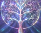 あなたに眠る霊的能力を特定し、覚醒への道を伝えます あなたの奥底で秘められた能力、勘違いではありません。 イメージ5