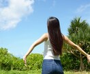 おやすみヒーリングで極上のリラックスをお届けします なかなか眠れない、グッスリ眠りたい方へ60分間の極上の癒し イメージ9