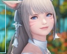 FF14のACTやLancherの導入を手伝います 全く分からない方でも丁寧に教えますのでご安心ください！ イメージ1
