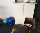技術コンサルタントします 技術を学びたいひと、患者をなおしたい人 イメージ1