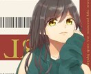 アイコン・イラスト制作します 購入前に必ずお見積もり相談をお願いいたします イメージ4