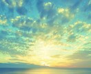 未来の子どもの声、天使の声、届けます 私は4人の子を授かりました。巡り会うためにすべきこと イメージ4