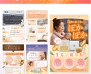 先着2社様★楽天経験者が商品画像制作します 今だけ1枚3,000円【成果へ繋ぐ】SEOも可能★丸投げOK イメージ6
