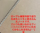 キャリコン試験対策ロープレ練習+FBします 1級技能士の指導を受け合格した経験を還元！ イメージ2