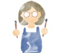 アイコン描きます シンプルで使い勝手の良いアイコンを描きます イメージ5