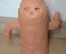 同人、プライベート動画のモザイク処理を致します モザイク1箇所につき10分3,000円~で承っております。 イメージ1