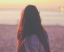 ふぅ~と息を吐いて気持ちの切り替えのお手伝いします ✨️なんとなく気持ちが後ろ向きな時気持ち吐き出してみませんか イメージ7