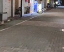 苦しい気持ちをお聞きします いのちの電話繋がりませんよねふと足を止めて イメージ1