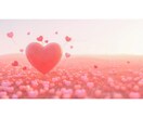 片思いのお悩み❤️あの人の気持ちを占います あの人の気持ち・脈あり・LINE・連絡・告白・恋の進展✨ イメージ9