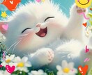実績500件超【深い優しさ】で貴女を僕が癒やします 1分から大丈夫❤孤独な夜はあなたを全面否定せずお話し聴きます イメージ4