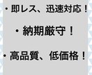 ライティングいたします 記事の作成、テーマに添った文章の作成を行います。 イメージ6