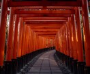 あなたの心に今必要な言葉と気づきを伝えます 何をしても上手くいかない、悩みが絶えず付きまとうあなたへ イメージ6