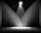 迷子の『本当のわたし』をあなた様へお届けします あなた様が一歩を踏み出した時、人生の幕が再び開きます イメージ1