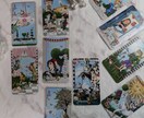 お相手の気持ち♡潜在意識を読み解きます 恋愛専門♡あなたの明るい未来に向けて寄り添いお手伝い致します イメージ6