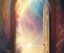 運命の出会いを引き寄せるメッセージをお伝えします ★運命の人と出逢うには？あなたの星からのメッセージ★ イメージ8