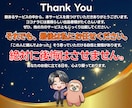 高級感×シンプル！信頼される名刺をデザインします 士業・経営者向け、修正無料＆印刷代行まで丸投げOK◎ イメージ10
