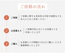 女性講師業の方へ｜講座制作×秘書サポートします 事務/SNS運用/管理まで女性講師業の方をサポート！ イメージ5