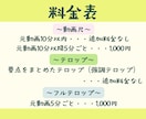 格安シンプル編集|カット&テロップのみ承ります BGM・SEなし、シンプル編集で低価格を実現 イメージ2