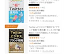 あなたのTwitter運用のお悩みを解決します フォロワーの増やし方、ツイートの伸ばし方等何でもOK イメージ2