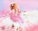 眠っている美しさを目覚めさせます 内側から整える美容気功ヒーリング イメージ2