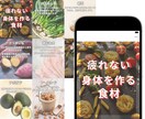 プロが丁寧にInstagram運用代行します 丸投げもOK！インスタ運用代行はお任せください。 イメージ4
