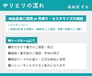 男性・中性特化✴︎親しみやすい立ち絵を描きます IRIAM対応◎ TRPG、アクスタなどのグッズにも対応 イメージ10
