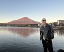 事前ヒアリングを行います アプリケーション作成前のヒヤリングを行います。 イメージ1