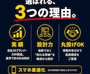 Amazon専門 | 売れる商品画像7枚作ります 30ブランド・300商品｜ベテランが作る売れる商品画像 イメージ7