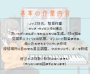 プロのミキサーが歌ってみたMIXお届けします 補正・ハモリ生成・MIX・マスタリング全て込のお値段です イメージ2