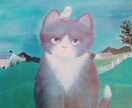 ちょっと誰かに聞いてほしい話、悩みお聞きします 行動心理士資格あり。チャトレ経験あり。 イメージ1