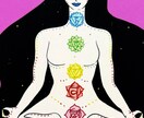 負の連鎖を切り⚛️貴方の魂を浄化しお護り致します ✨不運を未来好転⚛️短時間⭕️祈祷祈願⛩️結界✨癒しのパワー イメージ3