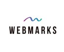 Webマーケターを目指す方のキャリア相談に乗ります 現役のマーケターから具体的な話ができます！ イメージ1