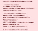歌ってみたやオリジナル楽曲のMV制作します 簡単な3DやMV以外もOK！色んなデザインのMV作れます！ イメージ11