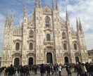 イタリア語学留学のご相談お受けします 社会人留学経験者が相談に乗ります！ イメージ5