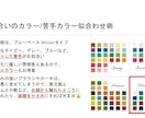 男性専用！ファッション迷子を救います 女性目線で「何を着たらモテる？」に対し徹底アドバイス！ イメージ3