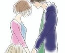 夜の世界に8年居たからこそ男性心理は理解しています 夜職8年の男性に対する関わり方のアレコレ イメージ1
