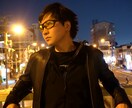 300人以上インタビューした私が悩みを受け止めます 恋愛・人生の迷いごと、あなたの気持ちを大切に聴きます イメージ1