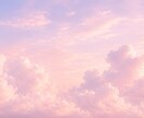 幸せになりたい二人のための未来を読み解きます 【顔出し・声出し不要】これからの関係と恋の流れを文章で鑑定 イメージ6