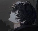 元葬儀屋が深い心で寄り添います どんなことでもお聞きいたします！ イメージ1