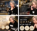 愚痴・恋愛・雑談｜否定せず最後までお話を聞きます 「誰かに話したい。」その気持ちだけで十分です。 イメージ2