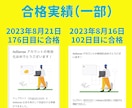 アドセンス審査代行で合格しやすいブログを構築します 【完全代行】Google攻略の独自性の高い記事＆安心サポート イメージ3