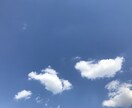 ヾ(๑╹◡╹)ﾉ"あなたのお話しお聞きます 周りにあまり話を聞いてくれる人がいない方へ。 イメージ1