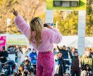 ジャンル不問！なんでも歌います 声の使い分け可能！ジャンルは問いません！ イメージ7