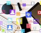 あなたの中にあるコンテンツの見つけ方を教えます 自分ビジネス、副業のためのコンテンツの見つけ方 イメージ1